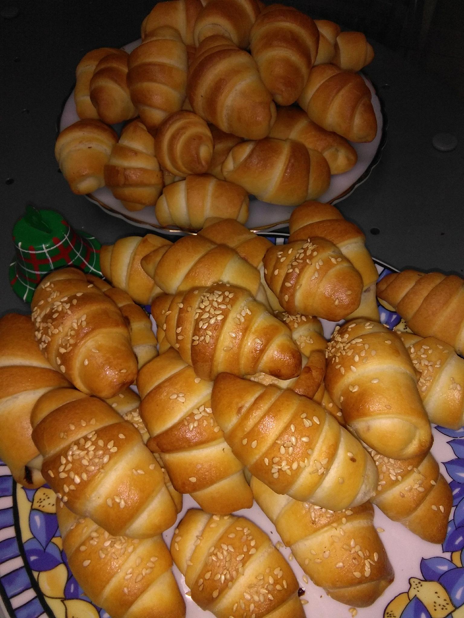 αλμυρά-κρουασανάκια-συνταγή-