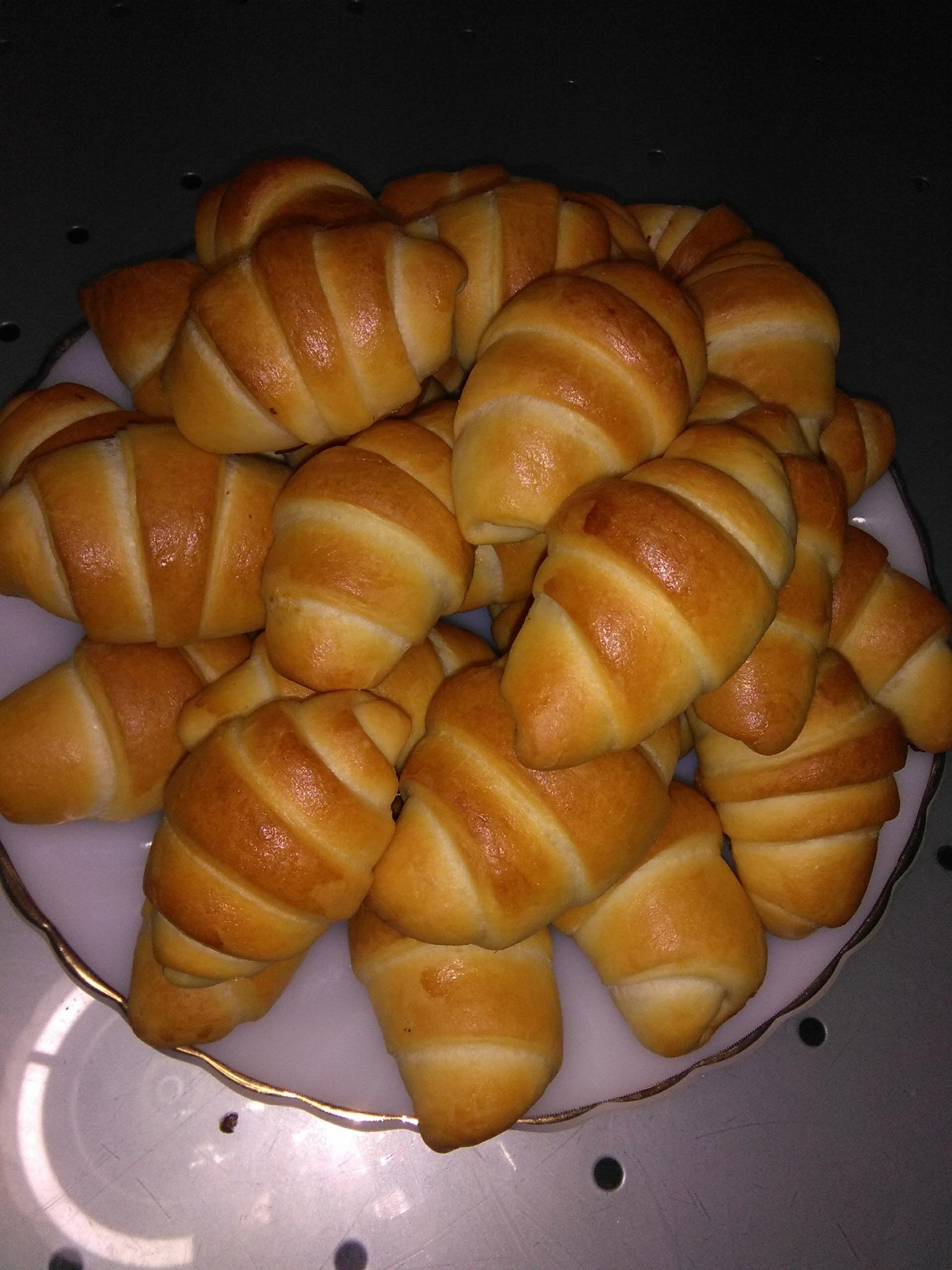 αλμυρά-κρουασανάκια-συνταγή-