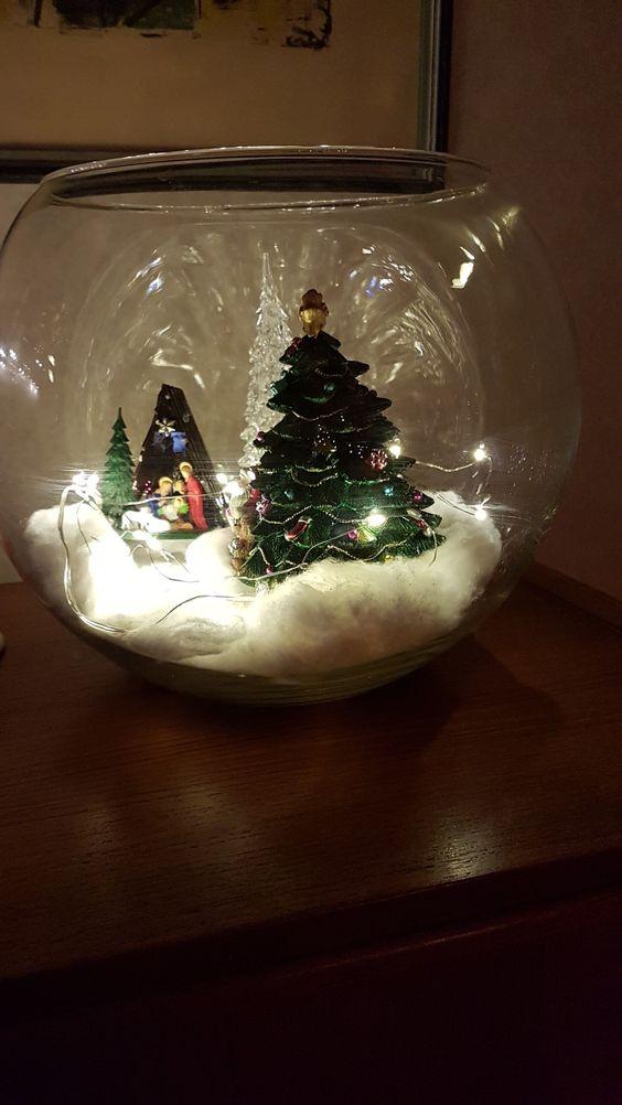 ιδέες-με-χριστουγεννιάτικες γυάλες-τα-Χριστούγεννα 2022- ιδέες-με-χριστουγεννιάτικες γυάλες-τα-Χριστούγεννα 2022-