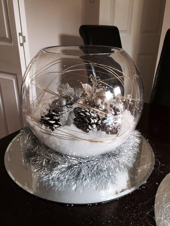 ιδέες-με-χριστουγεννιάτικες γυάλες-τα-Χριστούγεννα 2022- ιδέες-με-χριστουγεννιάτικες γυάλες-τα-Χριστούγεννα 2022-