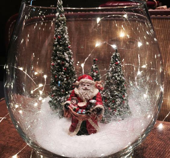 ιδέες-με-χριστουγεννιάτικες γυάλες-τα-Χριστούγεννα 2022- ιδέες-με-χριστουγεννιάτικες γυάλες-τα-Χριστούγεννα 2022-