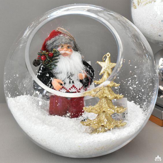 ιδέες-με-χριστουγεννιάτικες γυάλες-τα-Χριστούγεννα 2022- ιδέες-με-χριστουγεννιάτικες γυάλες-τα-Χριστούγεννα 2022-