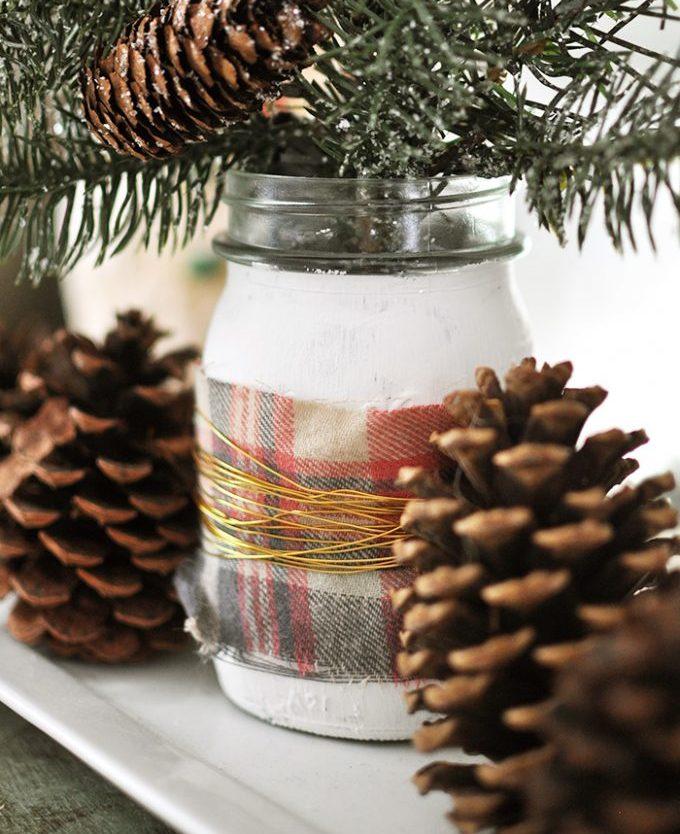 ιδέες-με-χριστουγεννιάτικες γυάλες-τα-Χριστούγεννα 2022- ιδέες-με-χριστουγεννιάτικες γυάλες-τα-Χριστούγεννα 2022-