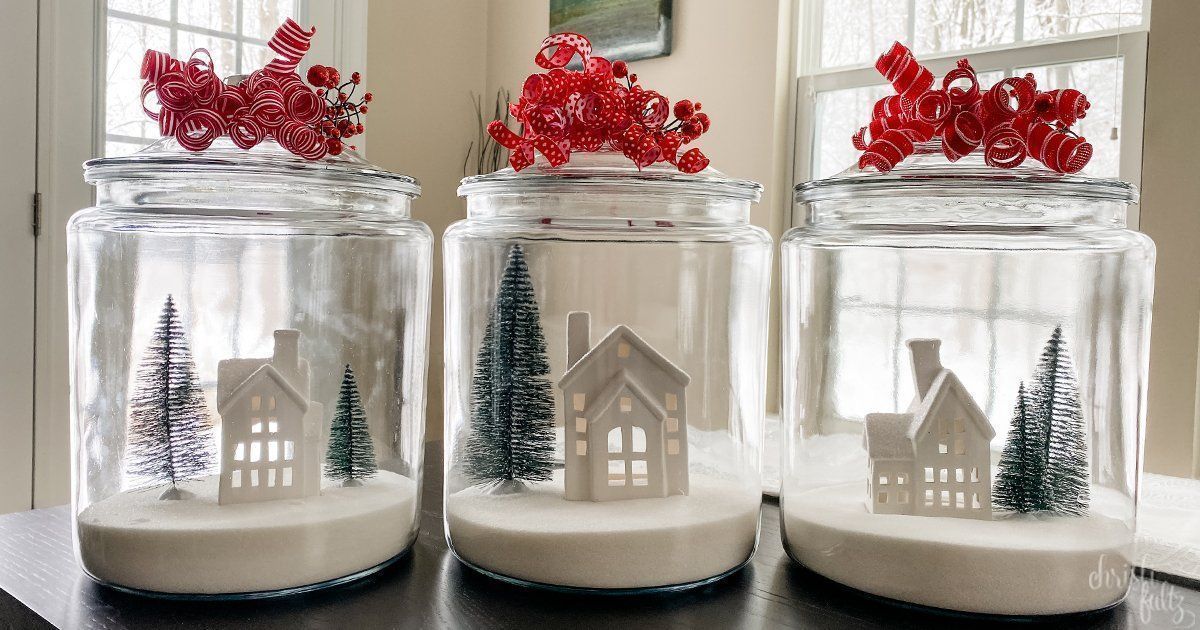 ιδέες-με-χριστουγεννιάτικες γυάλες-τα-Χριστούγεννα 2022- ιδέες-με-χριστουγεννιάτικες γυάλες-τα-Χριστούγεννα 2022-