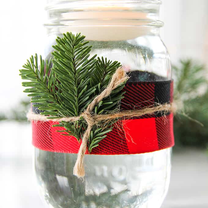 ιδέες-με-χριστουγεννιάτικες γυάλες-τα-Χριστούγεννα 2022- ιδέες-με-χριστουγεννιάτικες γυάλες-τα-Χριστούγεννα 2022-