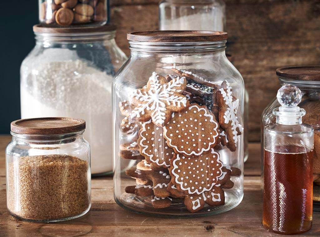 ιδέες-με-χριστουγεννιάτικες γυάλες-τα-Χριστούγεννα 2022- ιδέες-με-χριστουγεννιάτικες γυάλες-τα-Χριστούγεννα 2022-