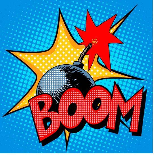 Κινέζικο ωροσκόπιο-2023-ετήσιες προβλέψεις- Κινέζικο ωροσκόπιο-2023-ετήσιες προβλέψεις-