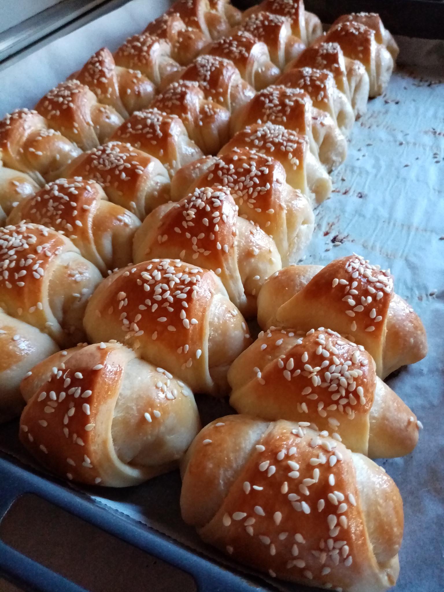 μπουρεκάκια-με-τυριά-συνταγή-