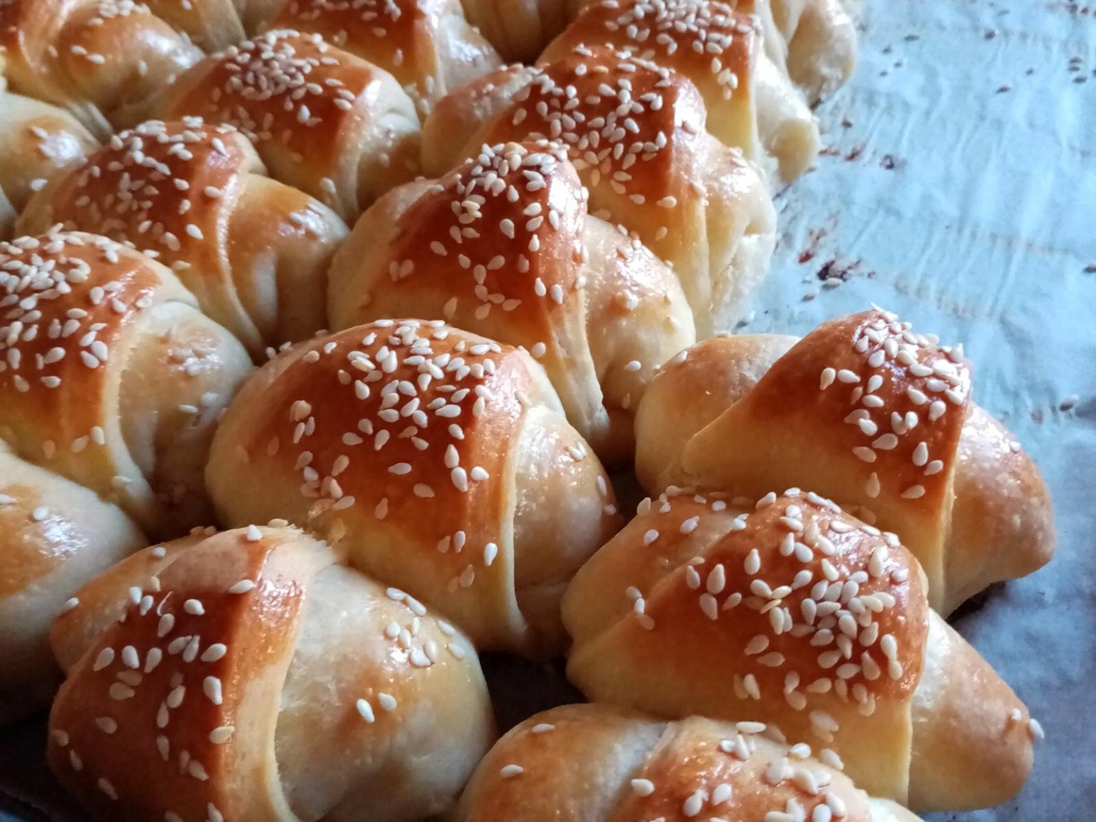 μπουρεκάκια-με-τυριά-συνταγή-