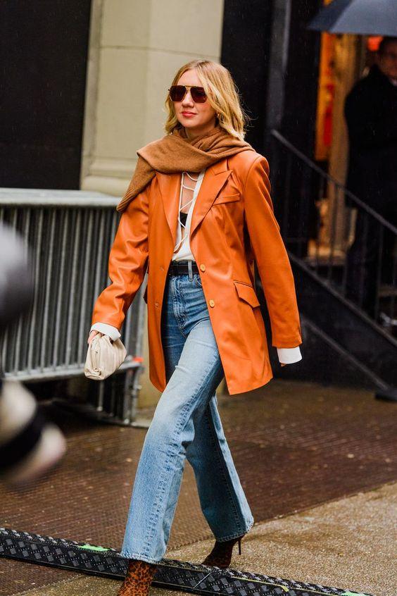 ιδέες-για-να-συνδυάσεις-το-jean παντελόνι-Χειμώνα 2022- ιδέες-για-να-συνδυάσεις-το-jean παντελόνι-Χειμώνα 2022-