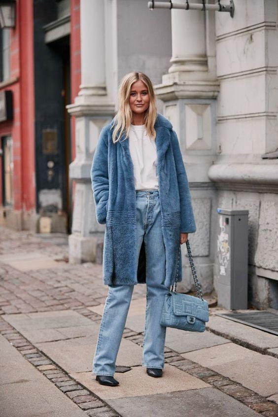 ιδέες-για-να-συνδυάσεις-το-jean παντελόνι-Χειμώνα 2022- ιδέες-για-να-συνδυάσεις-το-jean παντελόνι-Χειμώνα 2022-