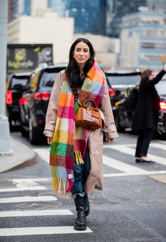 ιδέες-για-να-συνδυάσεις-το-jean παντελόνι-Χειμώνα 2022- ιδέες-για-να-συνδυάσεις-το-jean παντελόνι-Χειμώνα 2022-