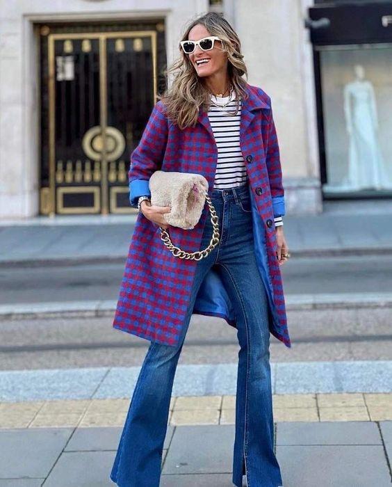 ιδέες-για-να-συνδυάσεις-το-jean παντελόνι-Χειμώνα 2022- ιδέες-για-να-συνδυάσεις-το-jean παντελόνι-Χειμώνα 2022-