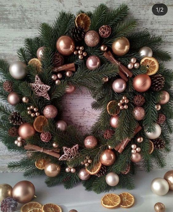 ιδέες-για-χριστουγεννιάτικη-διακόσμηση-με-κουκουνάρια-Χριστούγεννα 2022- ιδέες-για-χριστουγεννιάτικη-διακόσμηση-με-κουκουνάρια-Χριστούγεννα 2022-