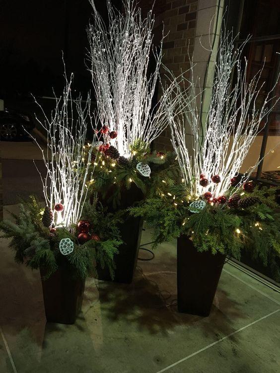 ιδέες-για-χριστουγεννιάτικη-διακόσμηση-με-κουκουνάρια-Χριστούγεννα 2022- ιδέες-για-χριστουγεννιάτικη-διακόσμηση-με-κουκουνάρια-Χριστούγεννα 2022-