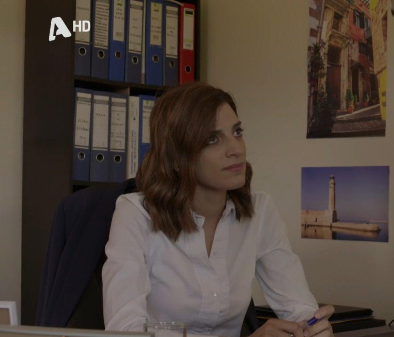 Σασμός-Αργυρώ-