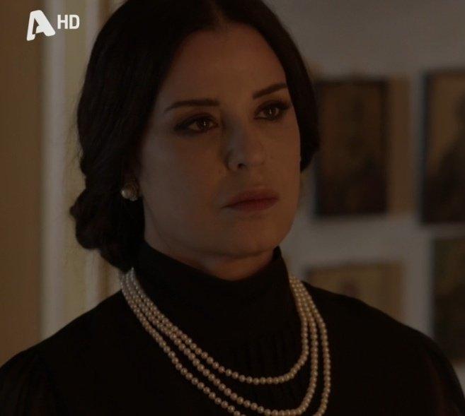 Σασμός-Καλλιόπη-