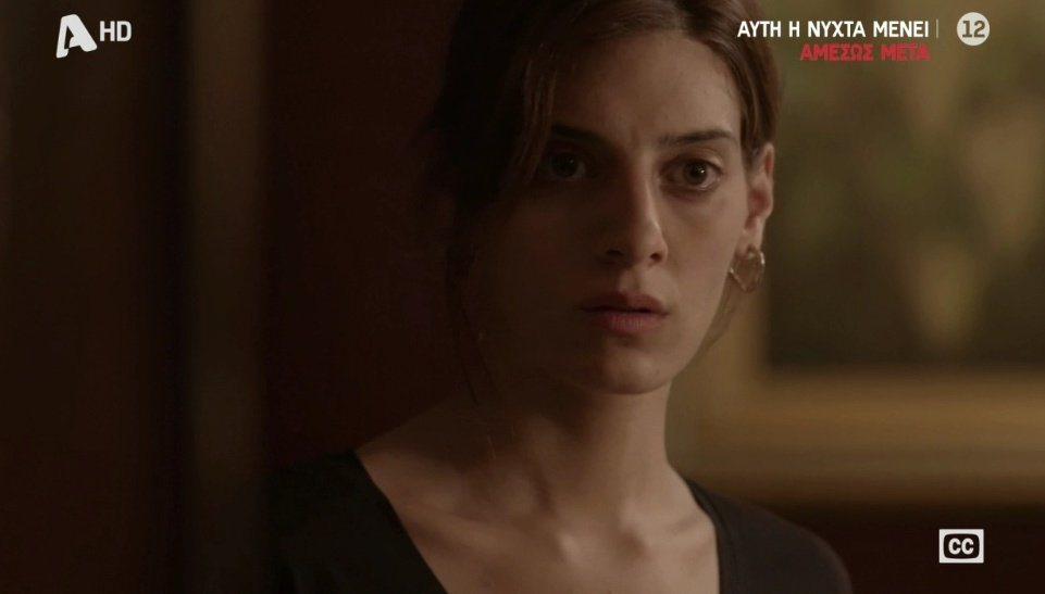 Σασμός: Αυτή είναι η μυστική συμμαχία Αστέρη και Αργυρώ