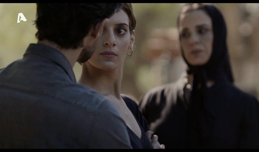 Σασμός-Καλλιόπη-Αργυρώ-Αστέρης-