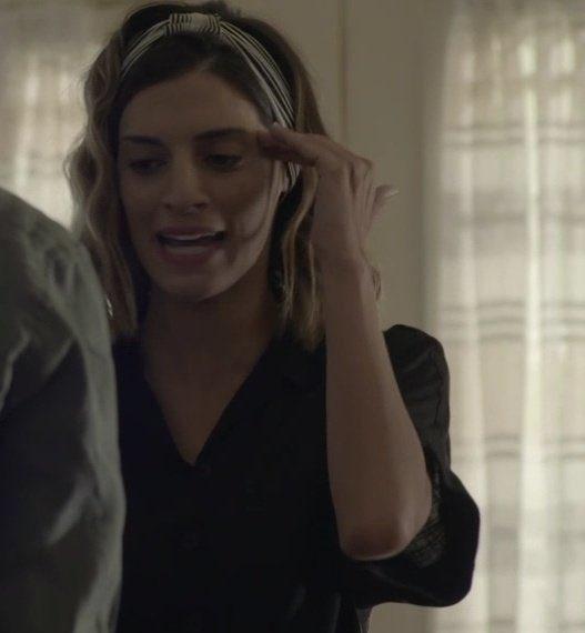 Σασμός-Αργυρώ-