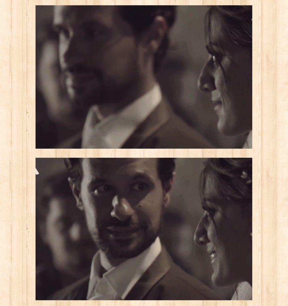 Σασμός-Αργυρώ-Αστέρης-