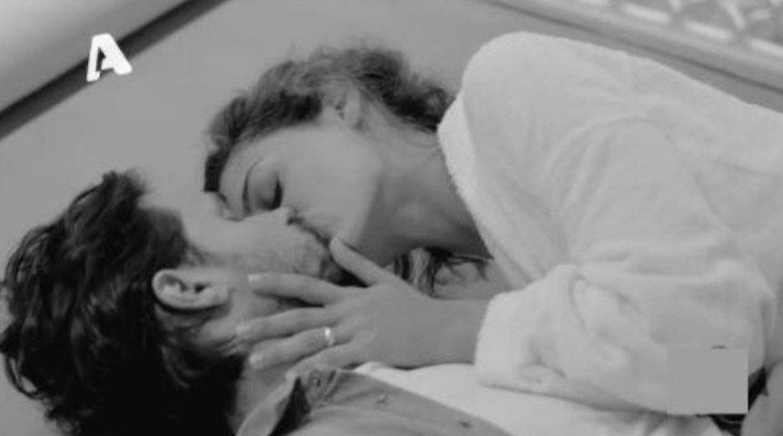 Σασμός-Αστέρης-Αργυρώ-