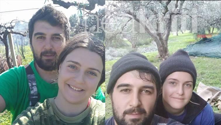 Δείτε τον μπόμπιρα απο την Κρήτη που έχει γίνει Viral στο TikTok : Μαζεύει ελιές και αρμέγει τα πρόβατα – Βίντεο