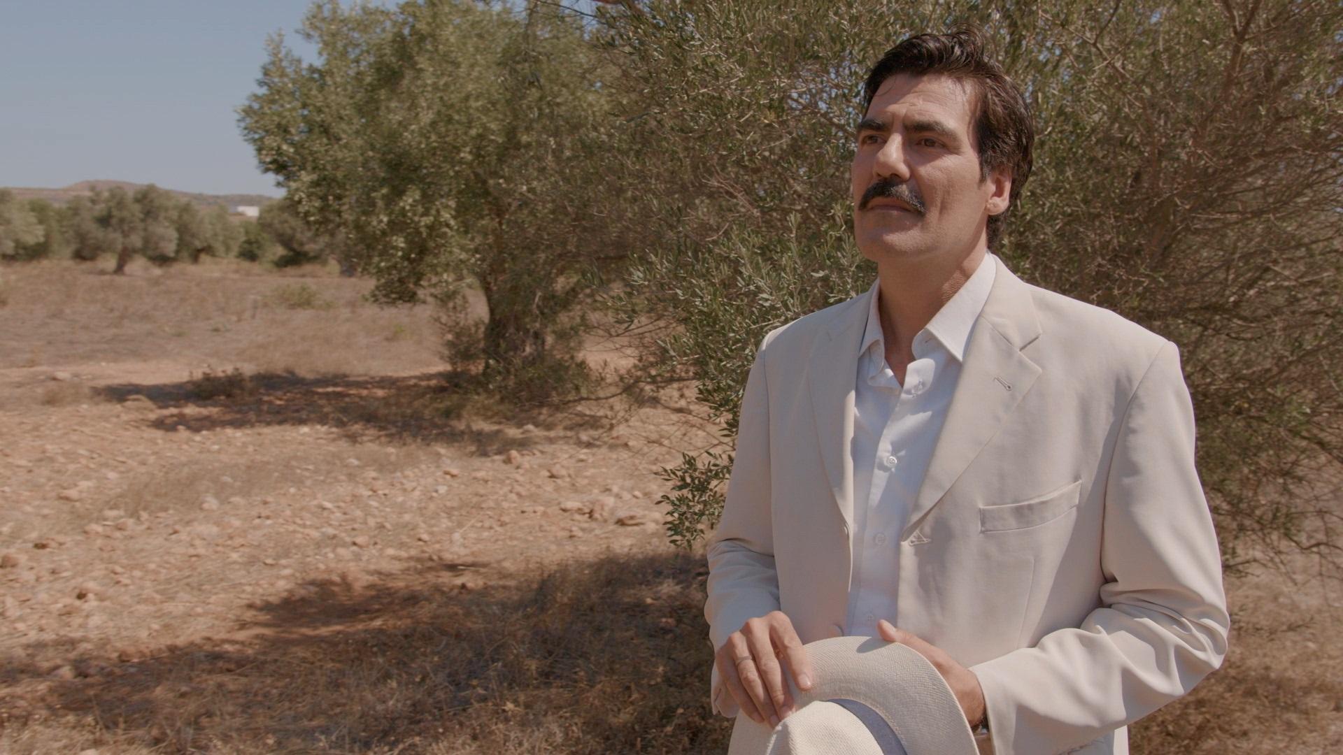 Έρωτας Φυγάς-Ιάσωνας- Έρωτας Φυγάς-Ιάσωνας-