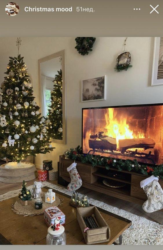 ιδέες-για-χριστουγεννιάτικη διακόσμηση-στο-τραπεζάκι-του-σαλονιού-Χριστούγεννα 2022- ιδέες-για-χριστουγεννιάτικη διακόσμηση-στο-τραπεζάκι-του-σαλονιού-Χριστούγεννα 2022-