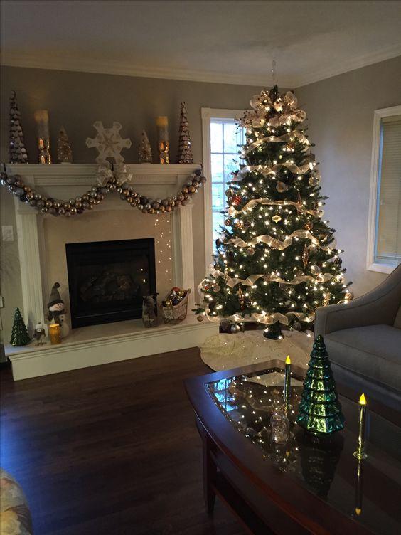 χριστουγεννιάτικα-διακοσμητικά-στο-τραπεζάκι του σαλονιού-ιδέες- χριστουγεννιάτικα-διακοσμητικά-στο-τραπεζάκι του σαλονιού-ιδέες-