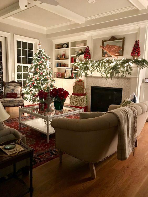 αλεξανδρινά λουλούδια-στο-τραπεζάκι-του-σαλονιού-ιδέες- αλεξανδρινά λουλούδια-στο-τραπεζάκι-του-σαλονιού-ιδέες-