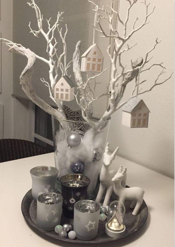 σκανδιναβική χριστουγεννιάτικη διακόσμηση-στο-τραπεζάκι-του-σαλονιού-ιδέες- σκανδιναβική χριστουγεννιάτικη διακόσμηση-στο-τραπεζάκι-του-σαλονιού-ιδέες-