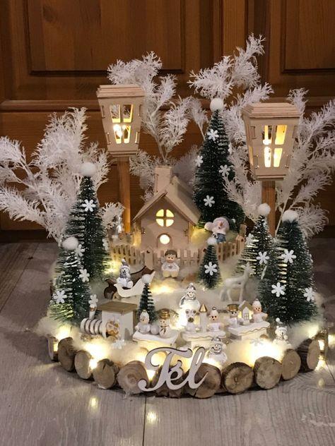 φωτάκια-led-στο-τραπεζάκι-του-σαλονιού-ιδέες- φωτάκια-led-στο-τραπεζάκι-του-σαλονιού-ιδέες-