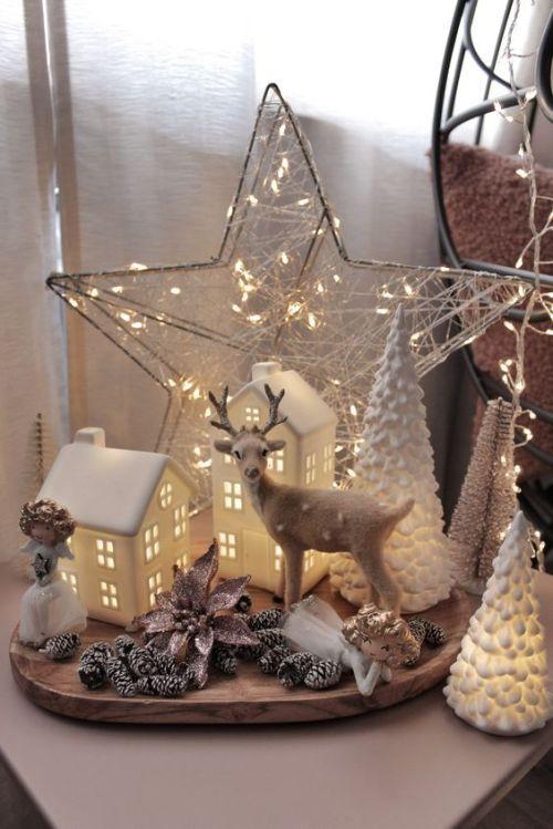 διακοσμητικά-με-φωτάκια-στο-τραπεζάκι-ιδέες- διακοσμητικά-με-φωτάκια-στο-τραπεζάκι-ιδέες-