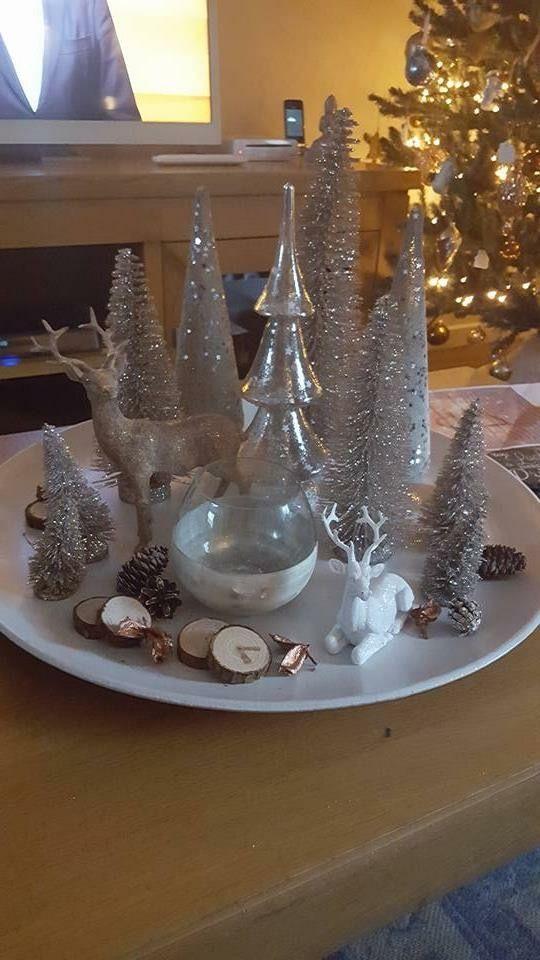 ιδέες-για-χριστουγεννιάτικη διακόσμηση-στο-τραπεζάκι-του-σαλονιού-Χριστούγεννα 2022- ιδέες-για-χριστουγεννιάτικη διακόσμηση-στο-τραπεζάκι-του-σαλονιού-Χριστούγεννα 2022-