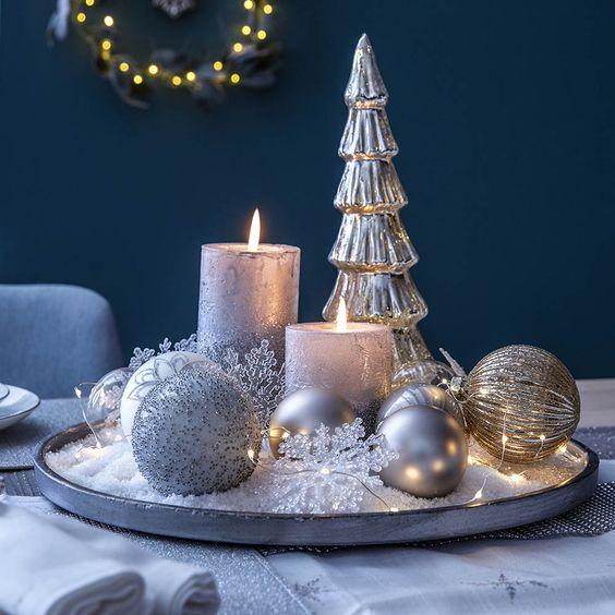 ιδέες-για-χριστουγεννιάτικη διακόσμηση-στο-τραπεζάκι-του-σαλονιού-Χριστούγεννα 2022- ιδέες-για-χριστουγεννιάτικη διακόσμηση-στο-τραπεζάκι-του-σαλονιού-Χριστούγεννα 2022-