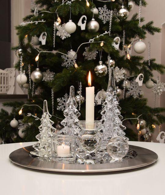 γυάλινα-χριστουγεννιάτικα-διακοσμητικά-ιδέες- γυάλινα-χριστουγεννιάτικα-διακοσμητικά-ιδέες-