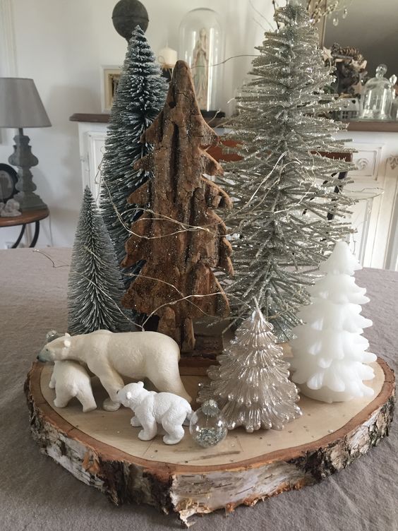 ιδέες-για-χριστουγεννιάτικη διακόσμηση-στο-τραπεζάκι-του-σαλονιού-Χριστούγεννα 2022- ιδέες-για-χριστουγεννιάτικη διακόσμηση-στο-τραπεζάκι-του-σαλονιού-Χριστούγεννα 2022-