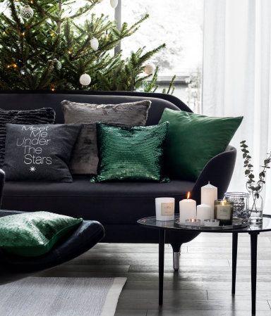 σμαραγδί χριστουγεννιάτικη διακόσμηση-για-το-σπίτι-Χριστούγεννα 2022-ιδέες- σμαραγδί χριστουγεννιάτικη διακόσμηση-για-το-σπίτι-Χριστούγεννα 2022-ιδέες-