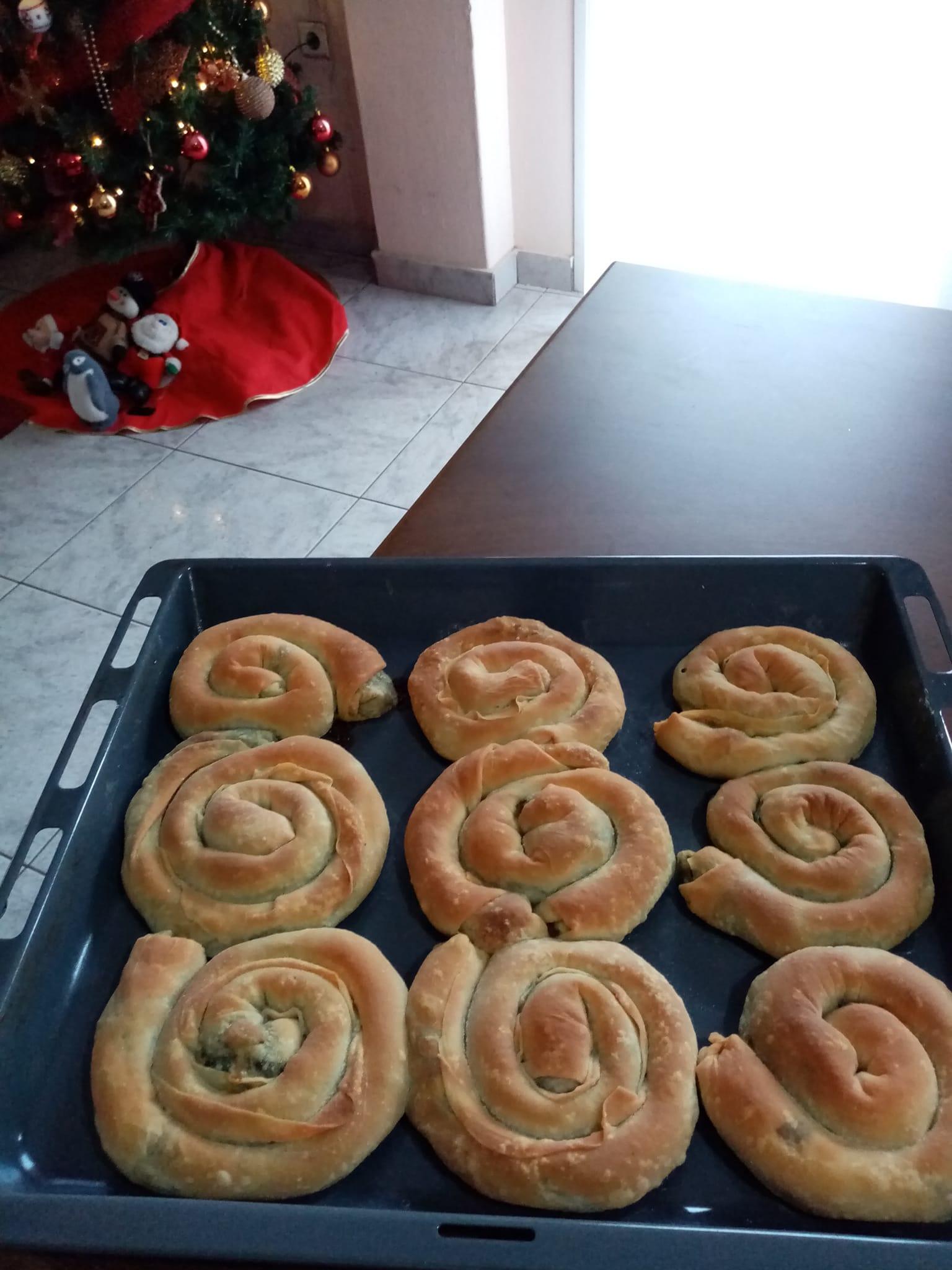 συνταγή-για-μακεδονίτικα στριφτάρια-