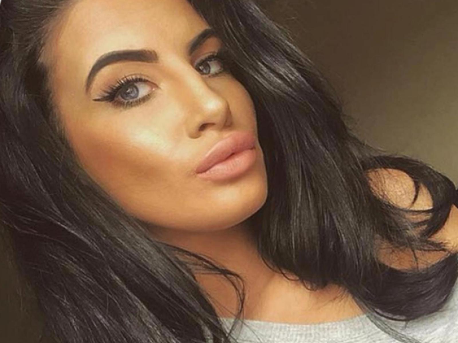 Μητέρα πέθανε στην έξοδο της μετά τη γέννηση του μωρού της