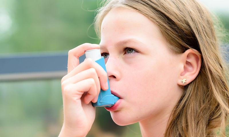 Οξύ-αναπνευστικό σύνδρομο-SARS-στα παιδιά-συμπτώματα-αντιμετώπιση-