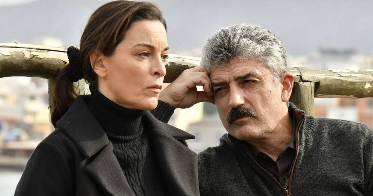 Σασμός-Αντώνης-Μαρίνα- Σασμός-Αντώνης-Μαρίνα-