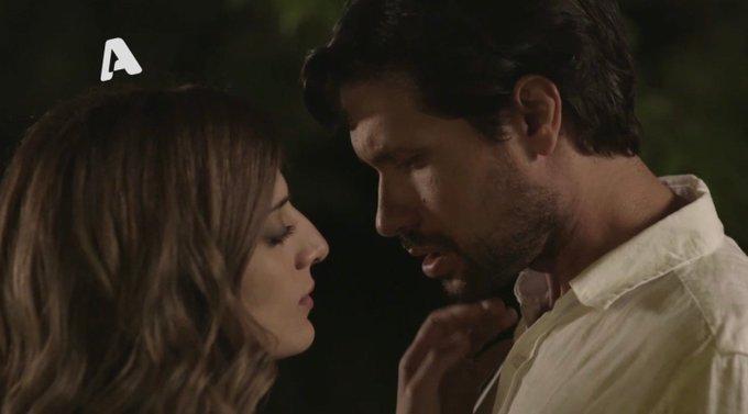 Σασμός-Αργυρώ-Αστέρης- Σασμός-Αργυρώ-Αστέρης-