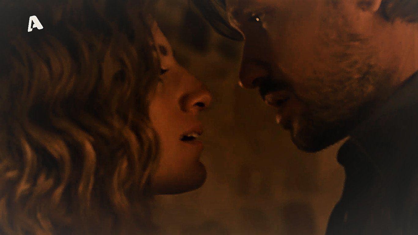 Σασμός-Αργυρώ-Αστέρης- Σασμός-Αργυρώ-Αστέρης-