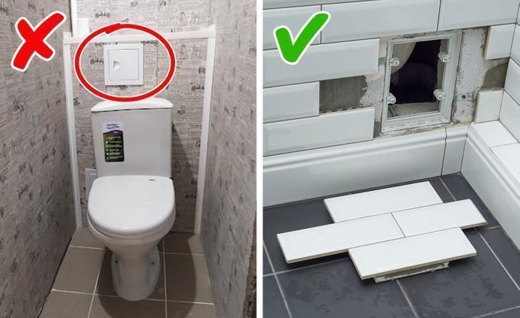 13-λάθη-στην-ανακαίνιση-του-μπάνιου- 13-λάθη-στην-ανακαίνιση-του-μπάνιου-