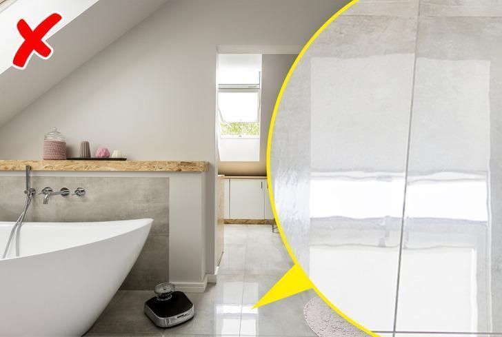 13-λάθη-στην-ανακαίνιση-του-μπάνιου- 13-λάθη-στην-ανακαίνιση-του-μπάνιου-