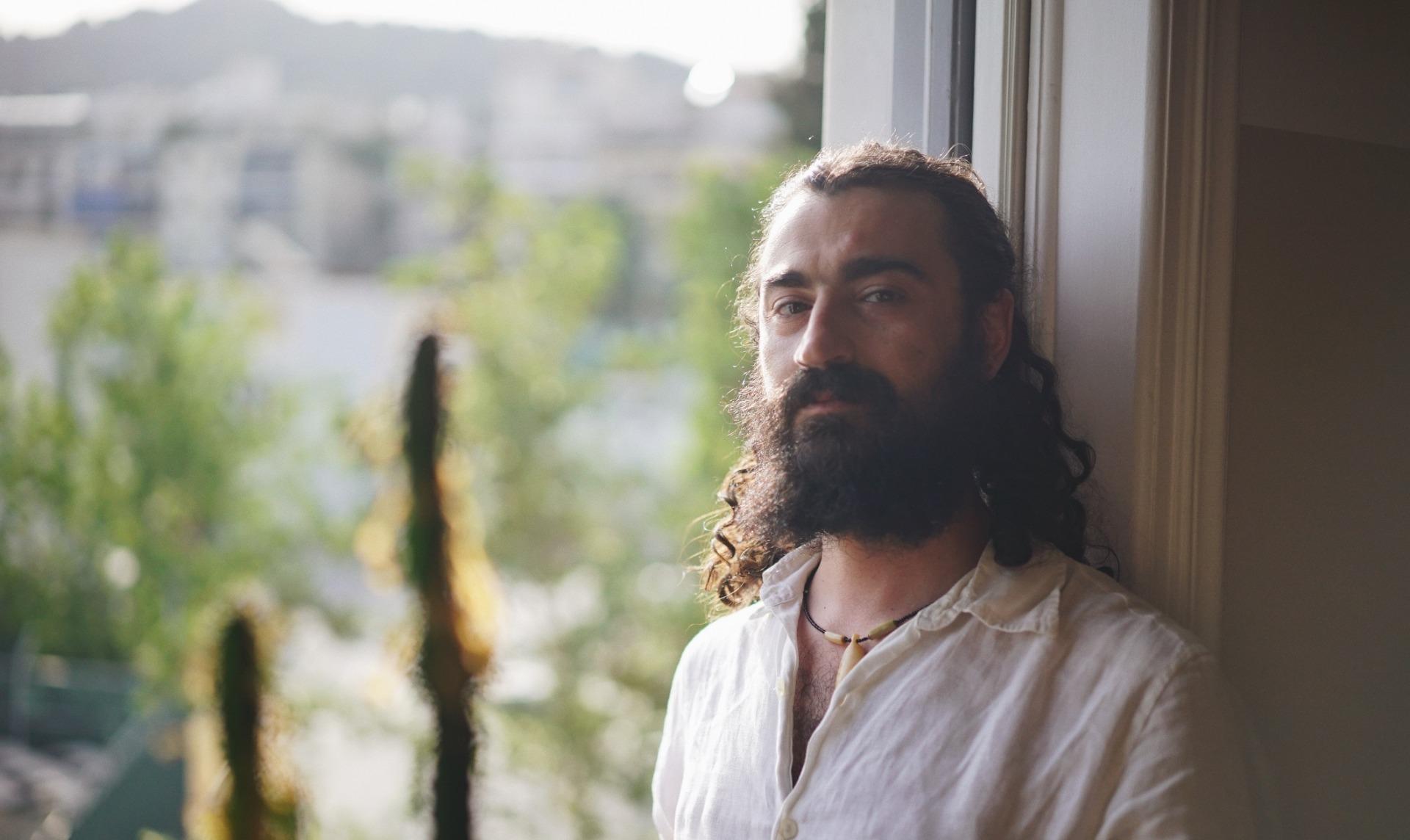 Η Πτώση: O γιατρός που πάει κόντρα σε κύκλωμα εμπορίας ανθρώπινων οργάνων