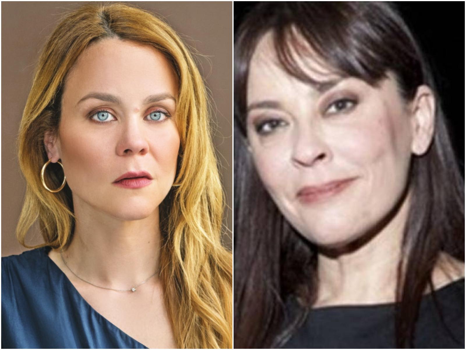 Η Πτώση: O γιατρός που πάει κόντρα σε κύκλωμα εμπορίας ανθρώπινων οργάνων