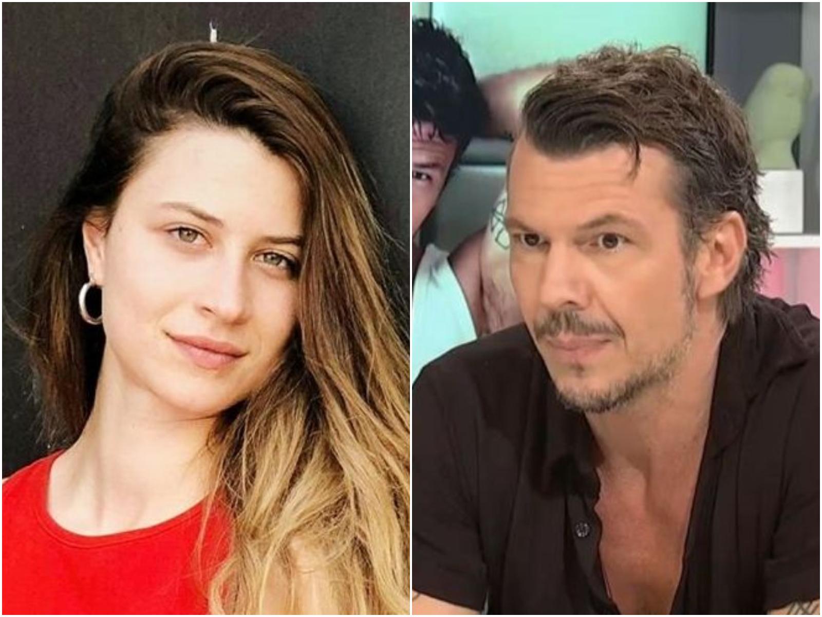 Η Πτώση: O γιατρός που πάει κόντρα σε κύκλωμα εμπορίας ανθρώπινων οργάνων